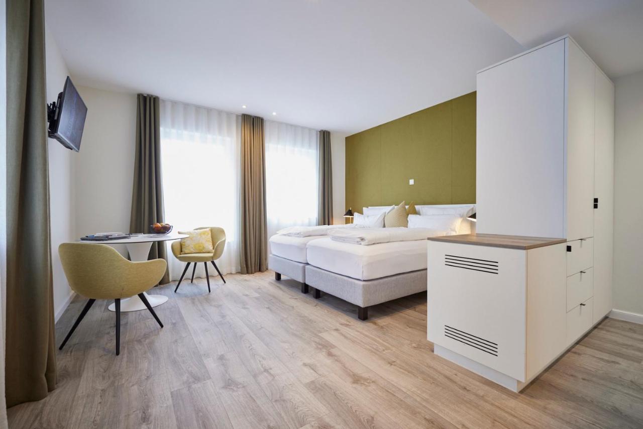 Hotel Muehlenhelle Gummersbach Exteriér fotografie
